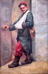 Poilu